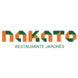 Nakato Sushi Delivery