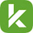 Programikonen: Chat to the Max upgraded