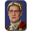 Icon of program: Imperium Romanum