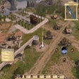Icoon van programma: Imperium Romanum