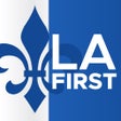 Icon of program: WGMB WVLA BRProud.com