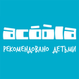 Icon of program: Acoola