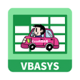 Icon of program: ExcelVBA講座 初級コース