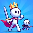أيقونة البرنامج: Mob Survivor