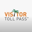 Иконка программы: Visitor Toll Pass