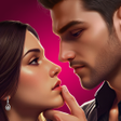 Ikona programu: CEOs Gossip night:Domino …