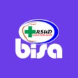 Иконка программы: BISA Boejasin
