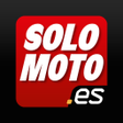Icono de programa: Solo Moto