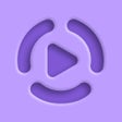 Ikon program: StreamPlaza
