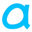 Icon of program: Abacus