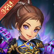 프로그램 아이콘: 프리스톤테일M