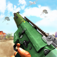 プログラムのアイコン：Call of the Critical Stri…