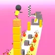 程序图标:Stack Cube Run