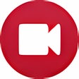 Programın simgesi: uFull