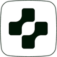 XDEFI Wallet