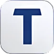 Programikonen: Truth Social Support App