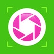 程序图标：Talkie OCR - Image to Spe…