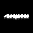 Icoon van programma: Timelog - Auto timestamp …