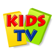 Kids TV