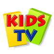 أيقونة البرنامج: Kids TV