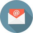 プログラムのアイコン：Email Template Designer 8…