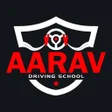 프로그램 아이콘: ICBC PRACTICE TEST - AARA…