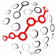 プログラムのアイコン: MeasureMinds GTM tool