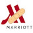 أيقونة البرنامج: Marriott Image Fixer