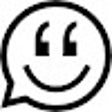 Icono de programa: Quote.Me