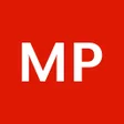 Programikonen: MealPal