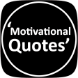 Motivational Quotes - Offline