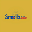 Programikonen: Smailz 98.7FM