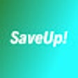 Icoon van programma: SaveUp!