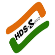 程序图标：Howrah Division Staff Sew…