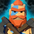 Programikonen: Vikings Clans Ragnar Saga