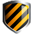 プログラムのアイコン：HomeGuard Activity Monito…