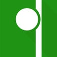 Icon of program: LWK Niedersachsen