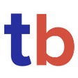 Programikonen: Skool Toolbox