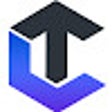 Icon of program: Convertor Tools
