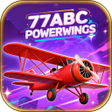Ikon program: 77ABCPowerWings
