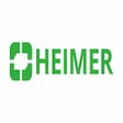Icon of program: Heimer