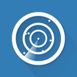 程序图标：Flightradar24 Flight Trac…