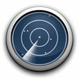 Ikona programu: FlightRadar24