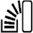 Ikon program: Toggle Stackoverflow side…
