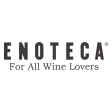 エノテカの公式ワイン通販サイトエノテカオンライン