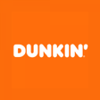 程序图标：Dunkin India  Order Coffe…