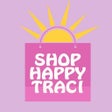 Icoon van programma: Shop Happy Traci