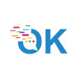 Ícone do programa: OKPar