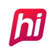 ไอคอนของโปรแกรม: hipay