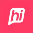 Иконка программы: hipay